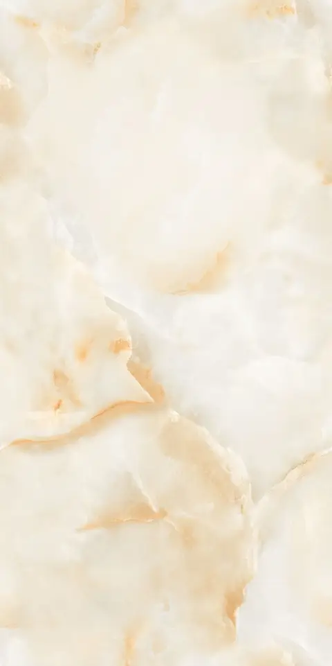 SMOG BEIGE