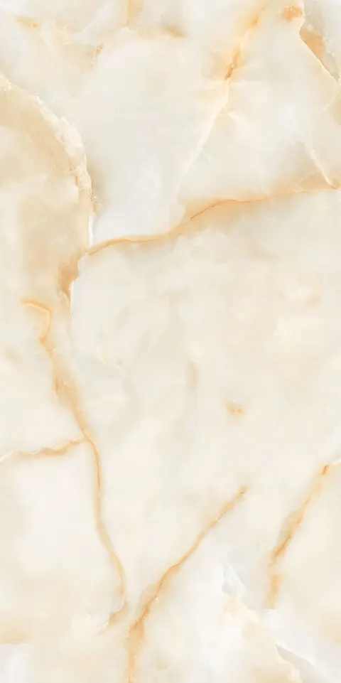 SMOG BEIGE view 3