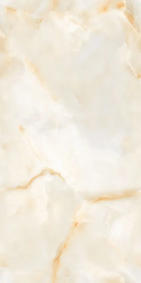 SMOG BEIGE view 4