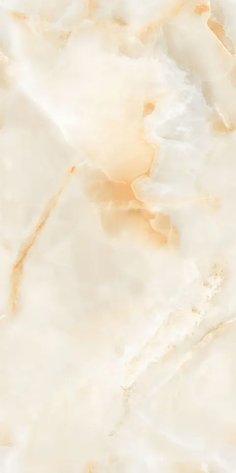 SMOG BEIGE view 5