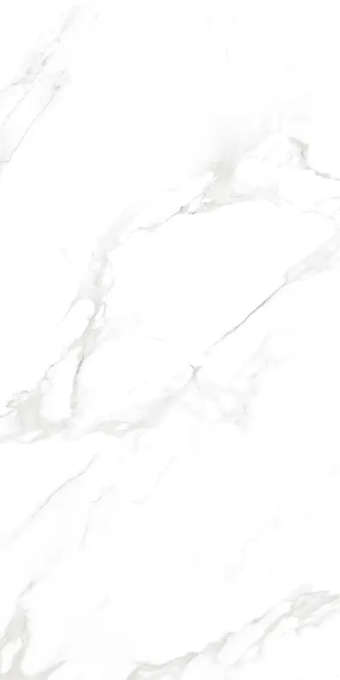 SMOKE WHITE