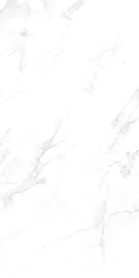 SMOKE WHITE view 3