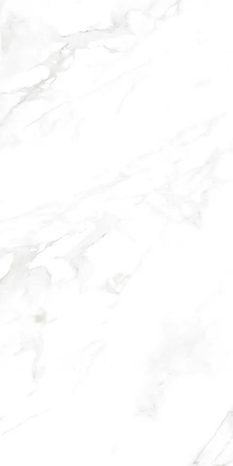 SMOKE WHITE view 4