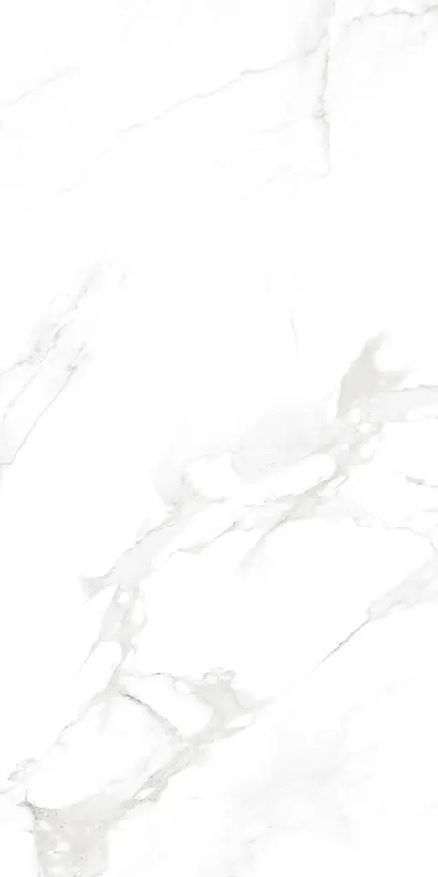 SMOKE WHITE view 5