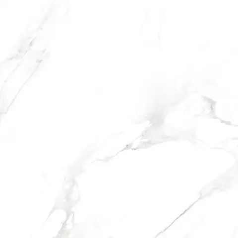 SMOKE WHITE FUME view 2