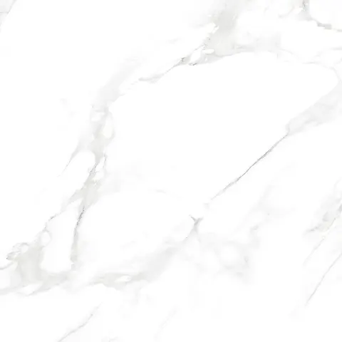 SMOKE WHITE FUME view 3