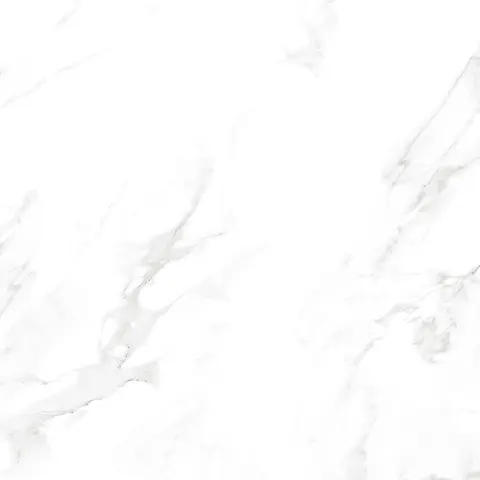 SMOKE WHITE FUME view 4