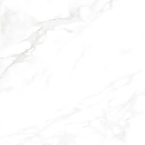 SMOKE WHITE FUME view 5