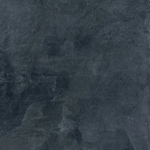 SOHO BLACK view 3