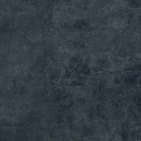 SOHO BLACK view 4