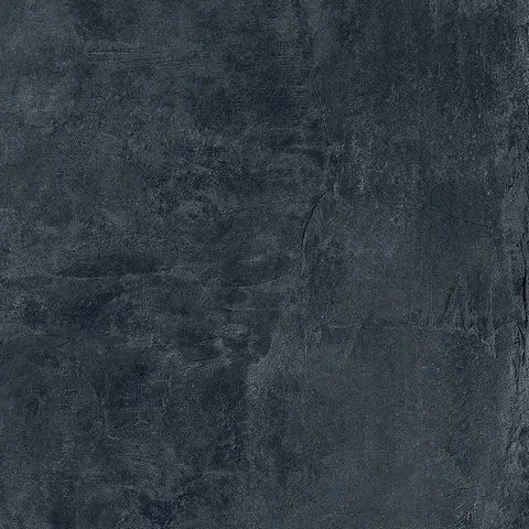 SOHO BLACK view 5