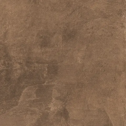 SOHO BROWN view 3