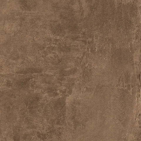 SOHO BROWN view 5