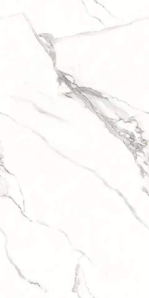 SUPERIMO BIANCO