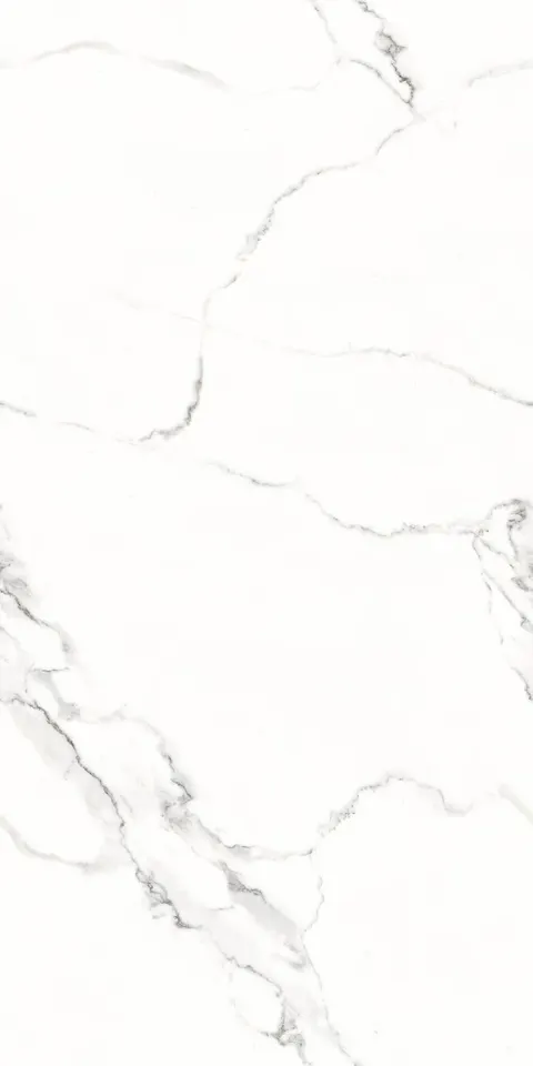 SUPERIMO BIANCO view 3