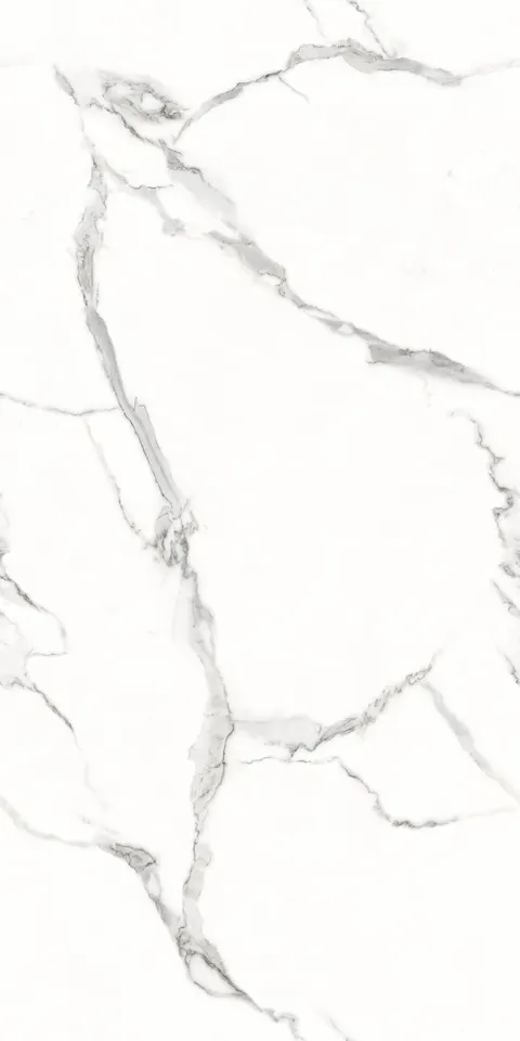 SUPERIMO BIANCO view 4