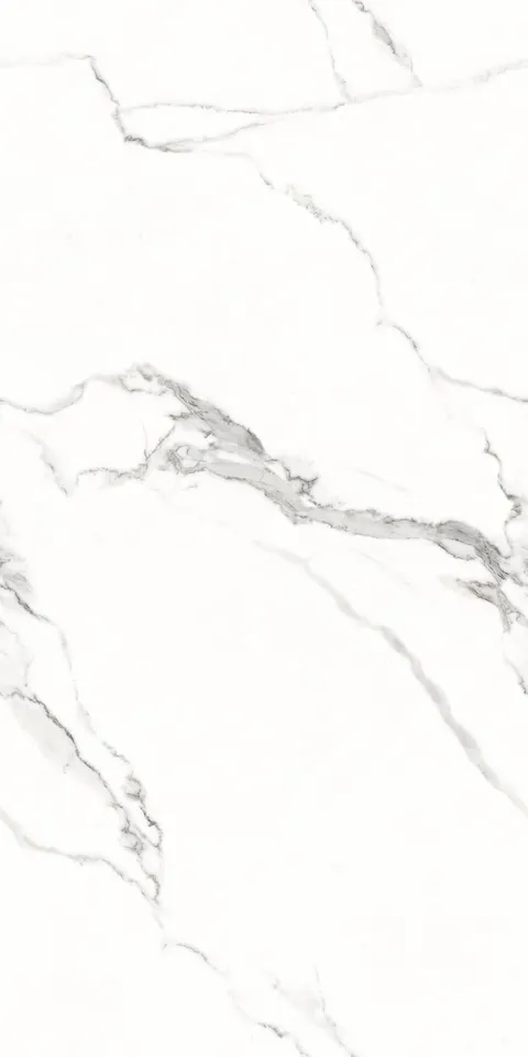SUPERIMO BIANCO view 5