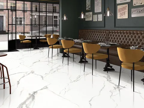 SUPERIMO BIANCO view 1