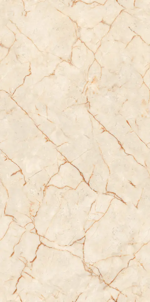 TATTLE BEIGE GLIT view 2