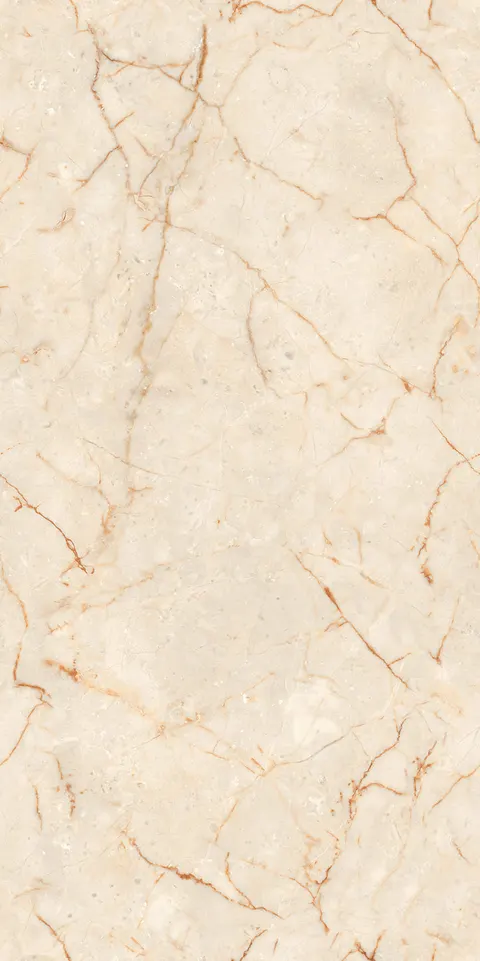 TATTLE BEIGE GLIT view 3