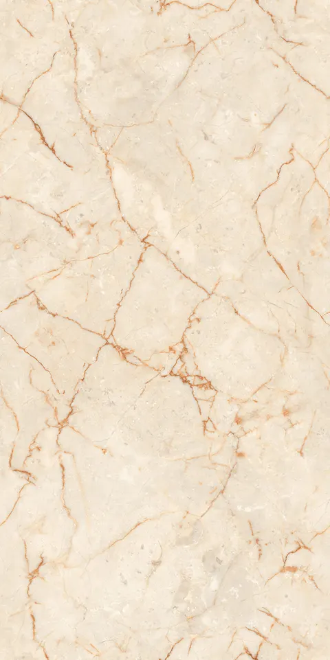 TATTLE BEIGE GLIT view 4