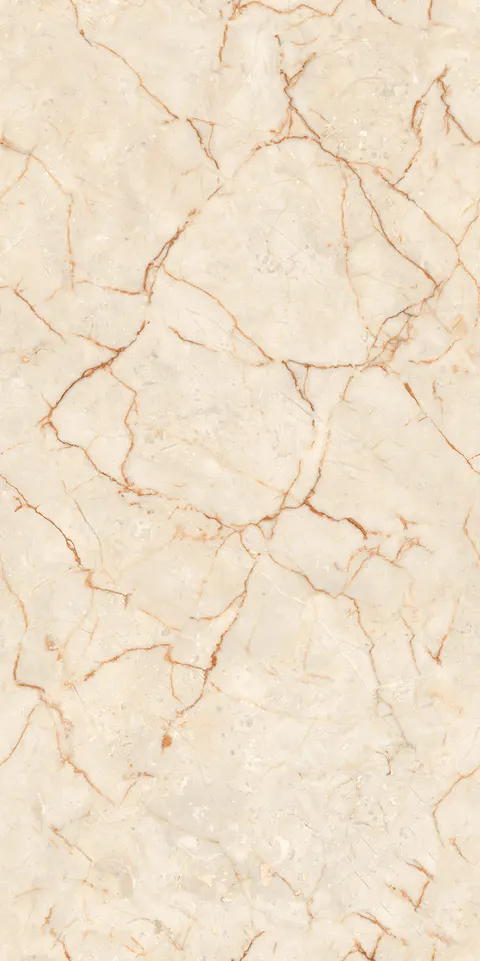 TATTLE BEIGE GLIT view 5
