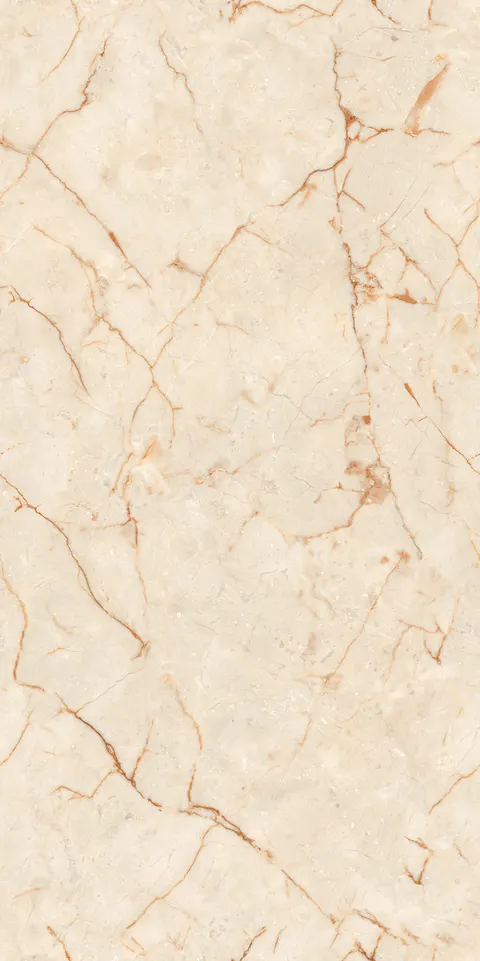 TATTLE BEIGE GLIT view 6