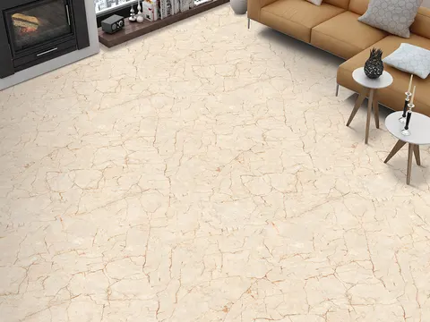 TATTLE BEIGE GLIT view 1