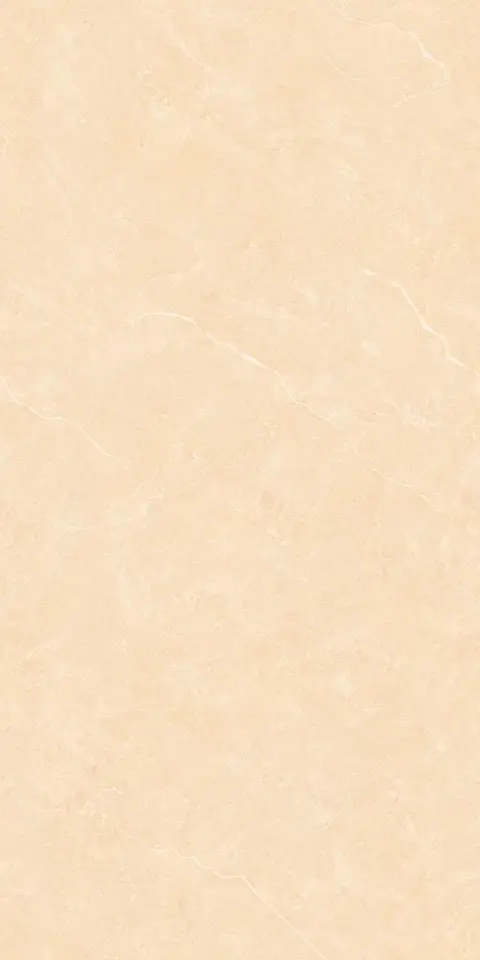 TOKYO BEIGE view 2