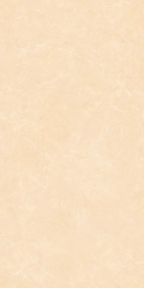 TOKYO BEIGE view 3