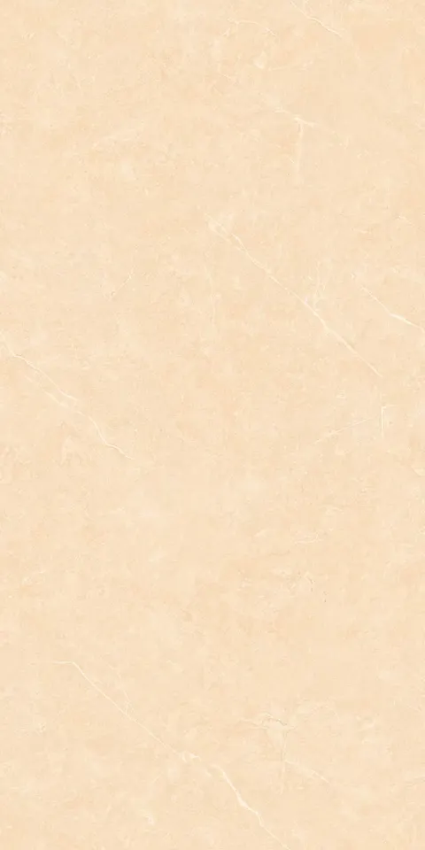 TOKYO BEIGE view 4