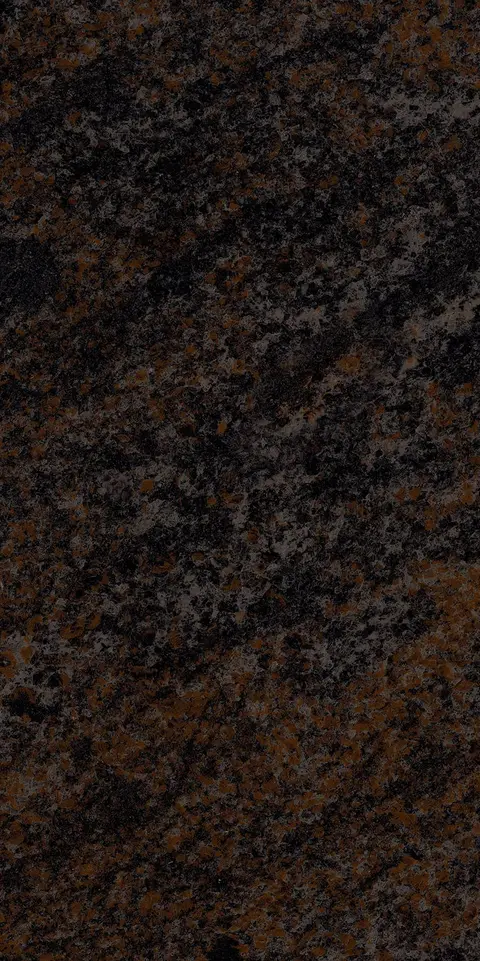 TRILITE BROWN view 2