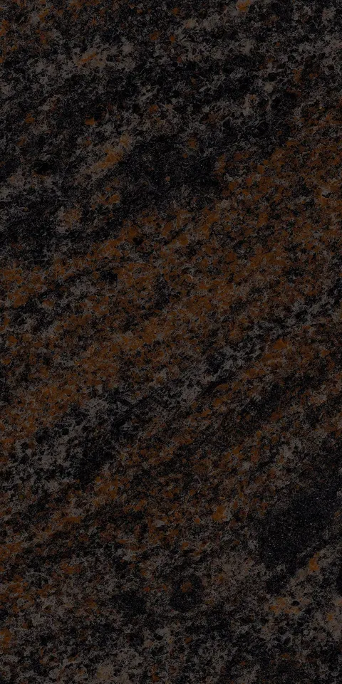 TRILITE BROWN view 3