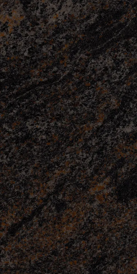 TRILITE BROWN view 4