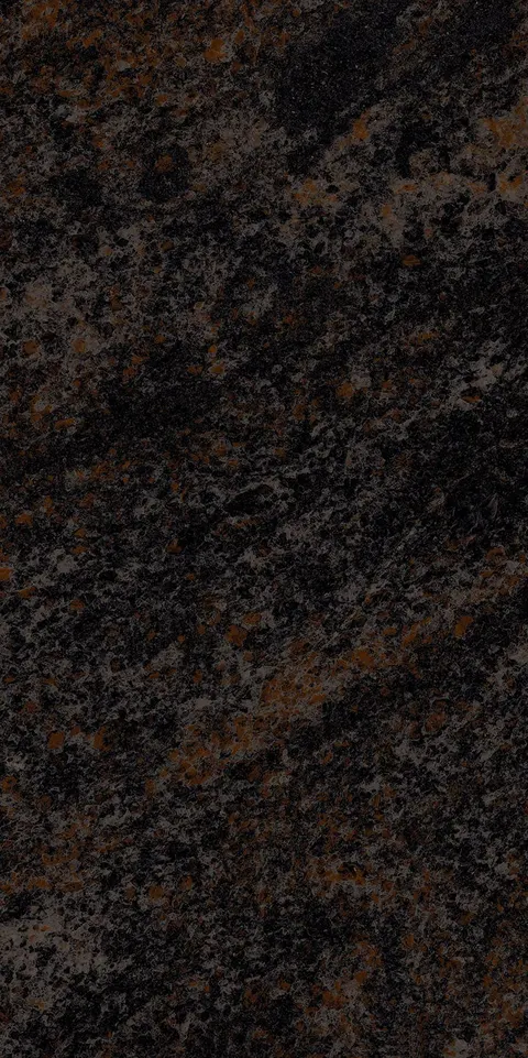 TRILITE BROWN view 5