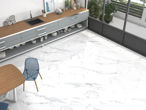 VENTO SATUARIO view 1