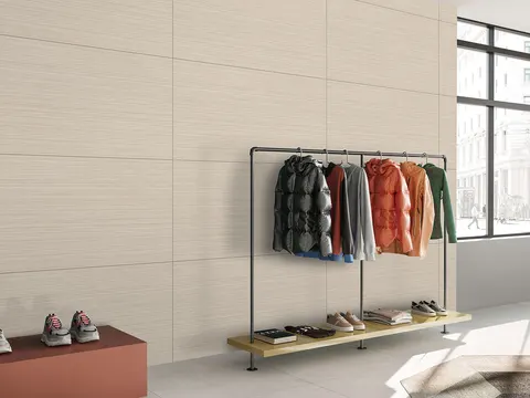 VERBIER BEIGE view 1