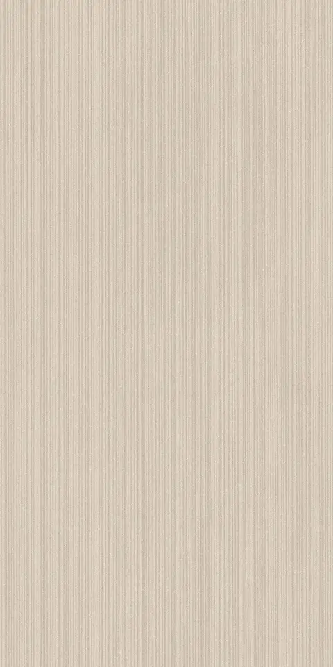VERBIER BEIGE
