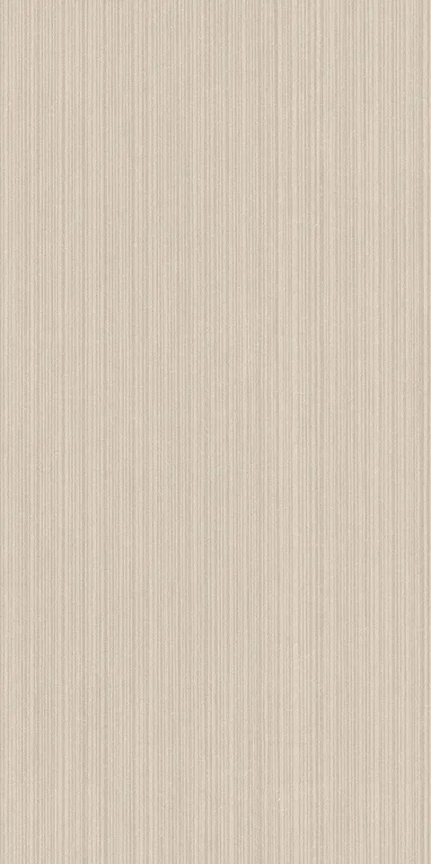 VERBIER BEIGE view 3