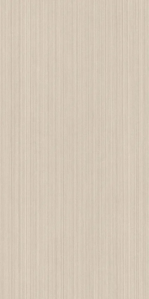 VERBIER BEIGE view 4