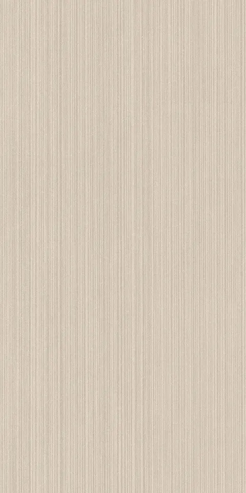 VERBIER BEIGE view 5