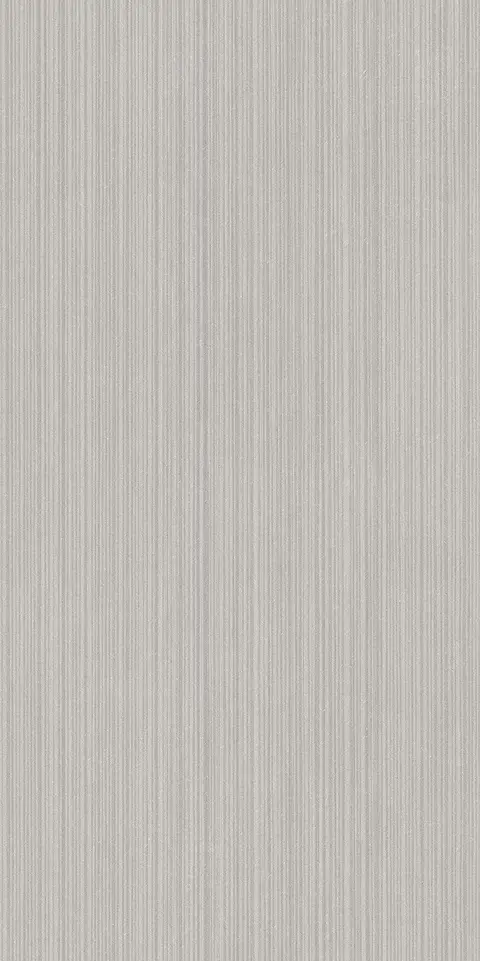 VERBIER GREY view 2