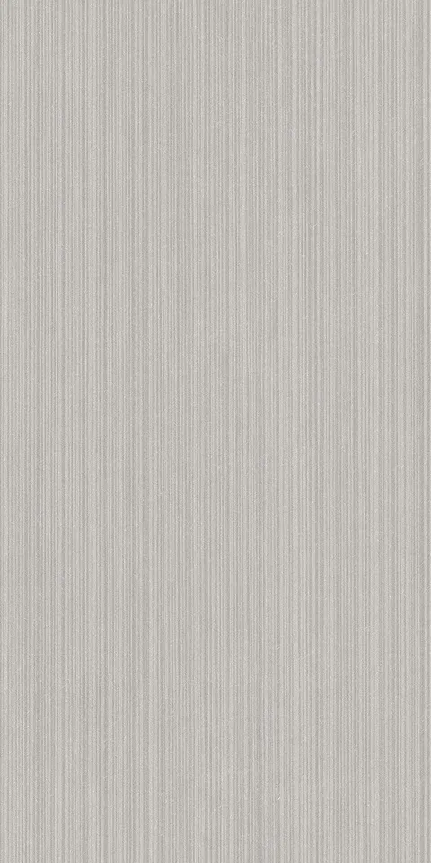 VERBIER GREY view 3
