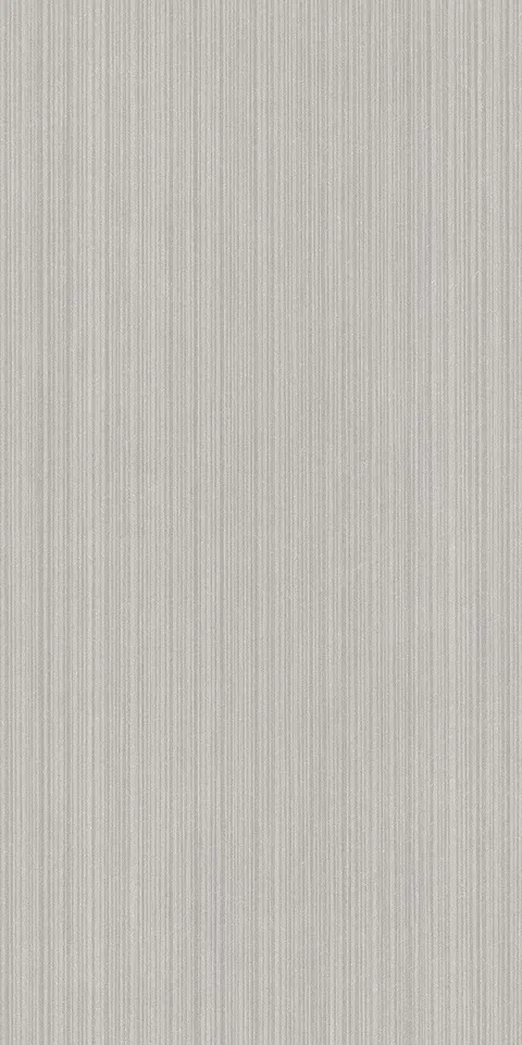 VERBIER GREY view 4