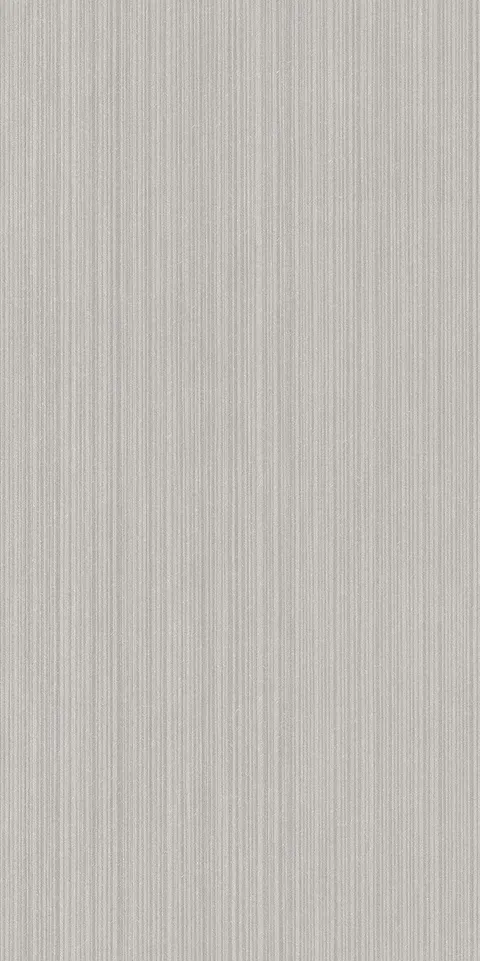 VERBIER GREY view 5
