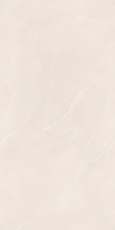 VERSATILE BEIGE view 2