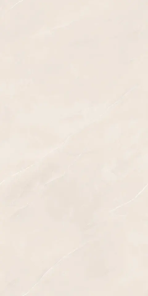 VERSATILE BEIGE view 3