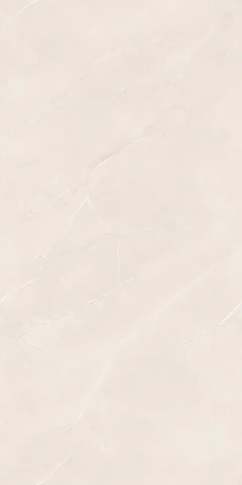 VERSATILE BEIGE view 4