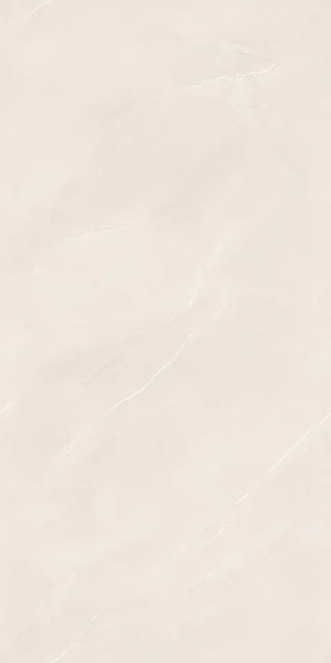 VERSATILE BEIGE view 5