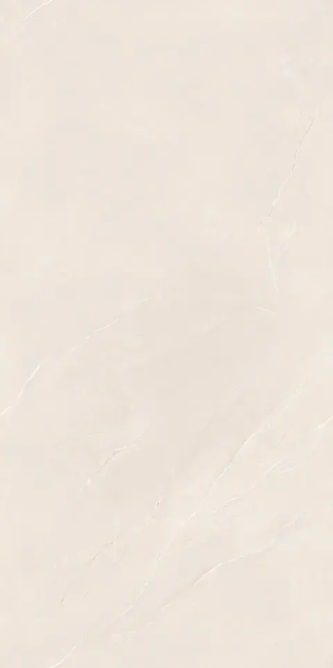 VERSATILE BEIGE view 6